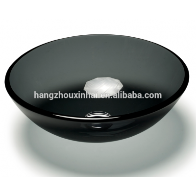 Hot sale China Zhejiang wholesale small hand wash basin